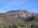 photo thumbnail #2
