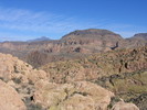 photo thumbnail #4