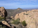 photo thumbnail #5