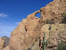 photo thumbnail #8