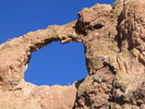 photo thumbnail #9
