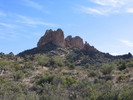 photo thumbnail #10