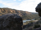 photo thumbnail #7