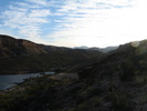 photo thumbnail #8