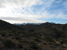 photo thumbnail #12