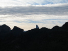 photo thumbnail #14