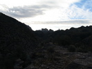 photo thumbnail #15