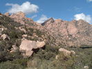 photo thumbnail #1