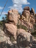 photo thumbnail #3