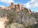 photo thumbnail #4