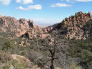 photo thumbnail #6
