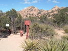 photo thumbnail #8