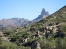 photo thumbnail #4