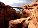 photo thumbnail #8