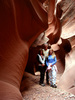 photo thumbnail #12