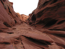 photo thumbnail #14