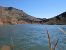 photo thumbnail #10