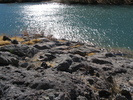 photo thumbnail #12