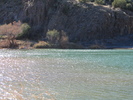 photo thumbnail #14