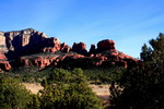 photo thumbnail #1