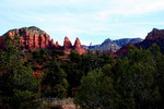 photo thumbnail #7