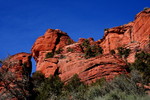 photo thumbnail #8