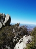 photo thumbnail #1