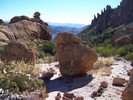 photo thumbnail #6