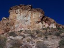 photo thumbnail #8
