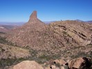 photo thumbnail #11