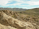 photo thumbnail #6
