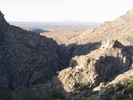 photo thumbnail #7