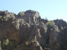 photo thumbnail #11