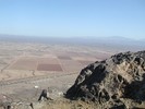 photo thumbnail #13