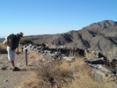 photo thumbnail #6