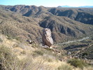 photo thumbnail #7