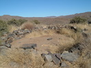 photo thumbnail #8