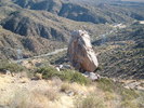 photo thumbnail #9