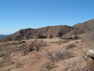 photo thumbnail #14