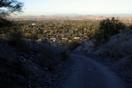 photo thumbnail #1
