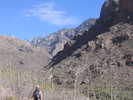 photo thumbnail #1
