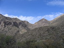 photo thumbnail #4
