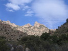 photo thumbnail #5