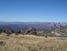 photo thumbnail #11