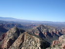 photo thumbnail #14
