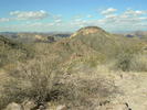 photo thumbnail #6