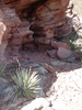 photo thumbnail #3