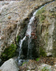 photo thumbnail #13