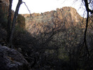 photo thumbnail #15