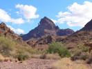 photo thumbnail #5